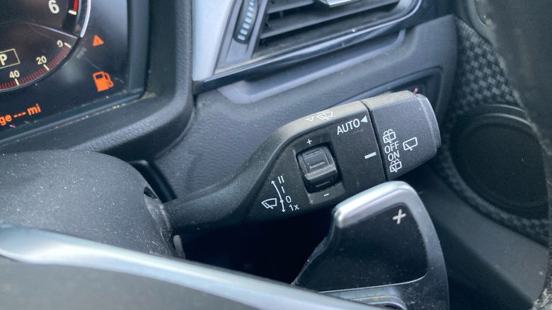 BMW X1 sDrive 18d SE 5dr Step Auto Diesel Estate